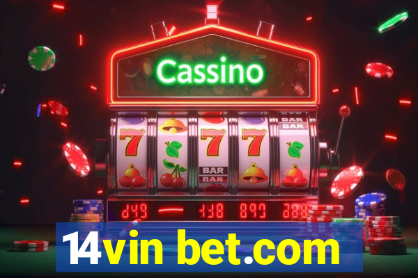 14vin bet.com